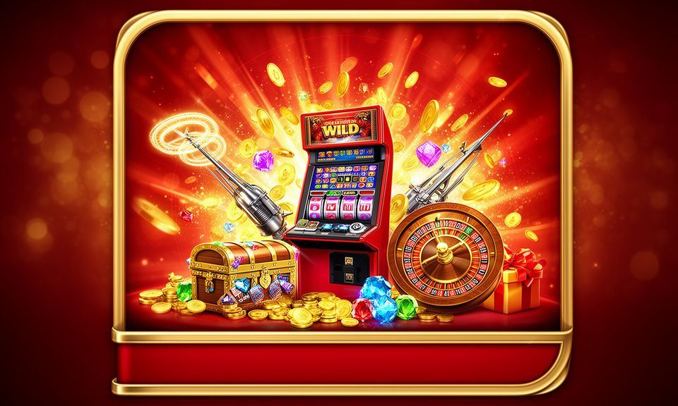 hulk33 Capsa Susun Online Room